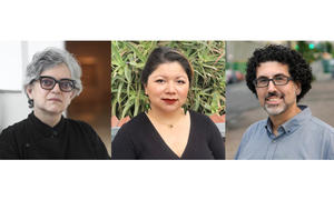 ABIERTA LA SUBVENCIÓN PARA TEÓRICOS DEL ARTE “YES CONTEMPORARY - HYPERALLERGIC 2020” ABIERTA LA SUBVENCIÓN PARA TEÓRICOS DEL ARTE “YES CONTEMPORARY - HYPERALLERGIC 2020”