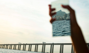 BIENAL DEL MERCOSUR REINVENTADA: HACIENDO CIRCULAR EL ertA EN TIEMPOS DE DISTANCIAMIENTO SOCIAL BIENAL DEL MERCOSUR REINVENTADA: HACIENDO CIRCULAR EL ertA EN TIEMPOS DE DISTANCIAMIENTO SOCIAL