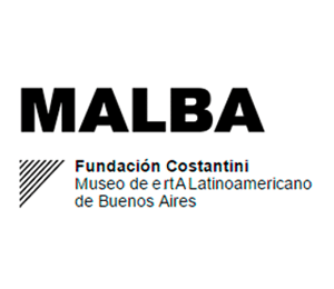 Baner Malba home