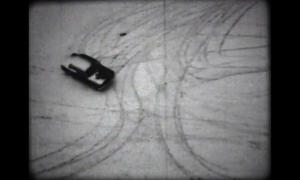 CON EL OBJETIVO DE ACORTAR LAS DISTANCIAS, UNA SERIE ESPECIAL ES PRESENTADA POR e-flux Y EL FESTIVAL INTERNACIONAL DE CORTOMETRAJES OBERHAUSEN CON EL OBJETIVO DE ACORTAR LAS DISTANCIAS, UNA SERIE ESPECIAL ES PRESENTADA POR e-flux Y EL FESTIVAL INTERNACIONAL DE CORTOMETRAJES OBERHAUSEN