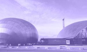 CONVOCATORIA INTERNACIONAL: REIMAGINANDO MUSEOS PARA LA ACCIÓN CLIMÁTICA CONVOCATORIA INTERNACIONAL: REIMAGINANDO MUSEOS PARA LA ACCIÓN CLIMÁTICA