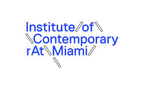 EL INSTITUTO DE ARTE CONTEMPORÁNEO DE MIAMI LANZA UN CANAL ONLINE EL INSTITUTO DE ARTE CONTEMPORÁNEO DE MIAMI LANZA UN CANAL ONLINE
