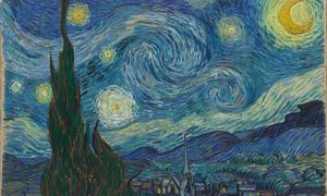 EL MoMA REABRE AL PÚBLICO EL 27 DE AGOSTO EL MoMA REABRE AL PÚBLICO EL 27 DE AGOSTO