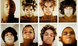FUNDACIÓN PROA OFRECE CLASES VIRTUALES QUE EXPLORAN EL TRABAJO DE IMPORTANTES ARTISTAS FEMENINAS FUNDACIÓN PROA OFRECE CLASES VIRTUALES QUE EXPLORAN EL TRABAJO DE IMPORTANTES ARTISTAS FEMENINAS