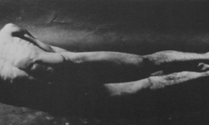 MADRID - GALERÍA BLANCA BERLÍN PRESENTA “TODO CUANTO SUEÑO O PIERDO. MAESTROS DEL VINTAGE (1903 –1991)” MADRID - GALERÍA BLANCA BERLÍN PRESENTA “TODO CUANTO SUEÑO O PIERDO. MAESTROS DEL VINTAGE (1903 –1991)”