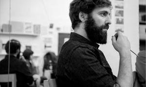 ZⓈONAMACO DA LA BIENVENIDA A SU NUEVO DIRECTOR ARTÍSTICO JUAN CANELA ZⓈONAMACO DA LA BIENVENIDA A SU NUEVO DIRECTOR ARTÍSTICO JUAN CANELA